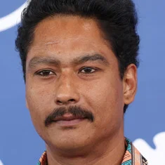 Saugat Malla