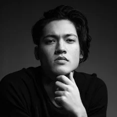 Guilherme Yoshida