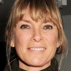 Deborah Leng
