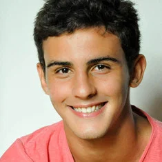 Bruno Cariati
