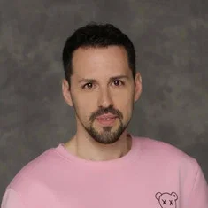 Sergio Morcillo