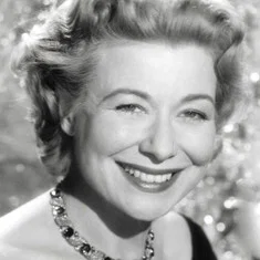 Joan Miller