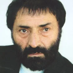 Имомберды Мингбаев