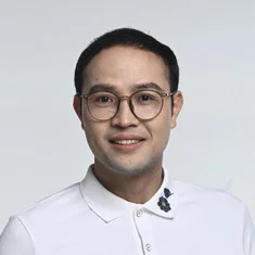 Thái Sơn