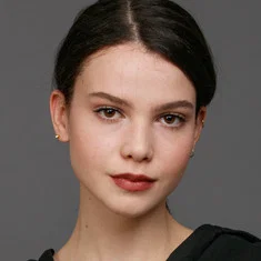 Maruca Băiașu