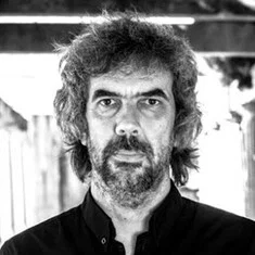 Nani Castañeda