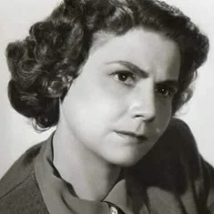 Mercedes Soler