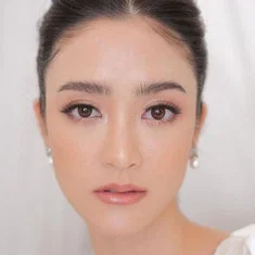 Prima Bhunjaroeun