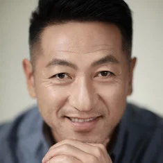 Guo Tiecheng