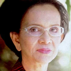 Jaruwan Panyopas