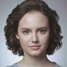 Martyna Byczkowska