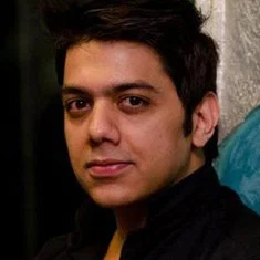 Gohar Mumtaz