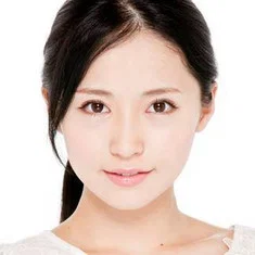 Rena Sasamoto