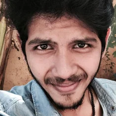 Prem Sundar