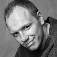 Иван Тимченко