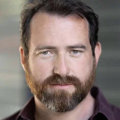 David Brady
