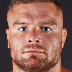 Anatoliy Malykhin