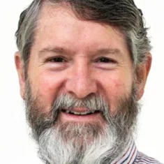 Graham Hopkins