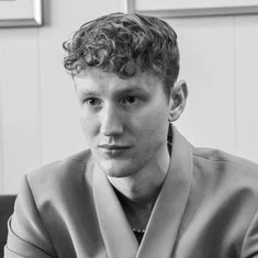 Ásgeir Sigurðsson