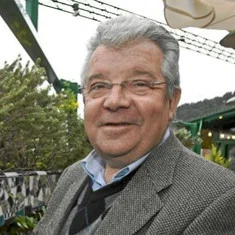 Josep Maria Minguella