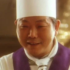 陈东