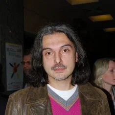 Adel Al Hadad