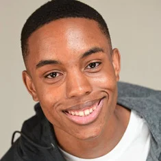 Samarion Ward