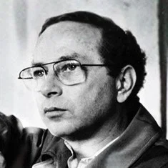 Alan Metter