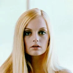Alexandra Hay