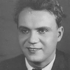 Владимир Чобур