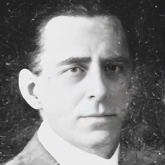 Sidney Drew