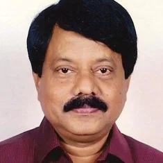 Monwar Khokon