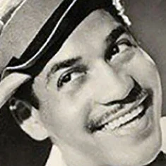 Colé Santana