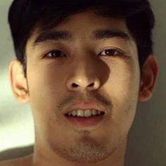 Prinwat Rattanachaipiboonkit
