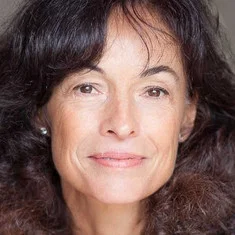 Laurence Breheret