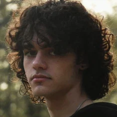 Esteban Renon