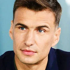 Jarosław Bieniuk