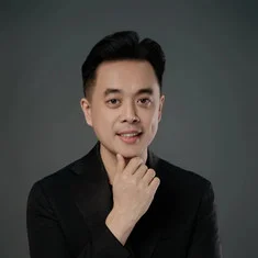 Dương Khắc Linh