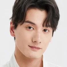 Zhang Ce