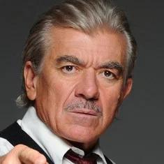 Giorgos Giannopoulos