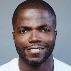 Рино Уилсон