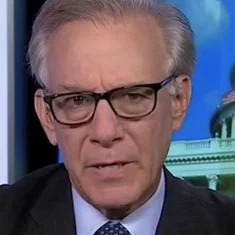 David Ignatius