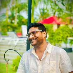 Rubel Hasan