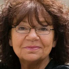 Jeanne Cordelier