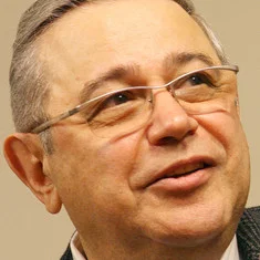 Yevgeny Petrosyan