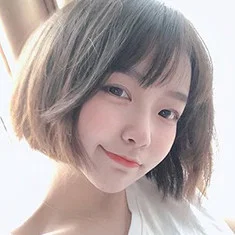 Huang Heng