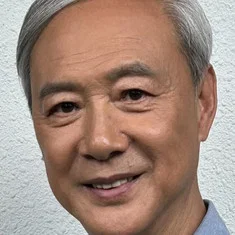 Chan Wing-Chun