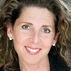 Giovanna Carrubba