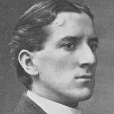 Robert Henderson-Bland