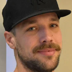 Niklas Hogner